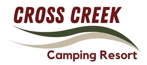 Cross Creek Camping Resortt