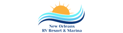New Orleans RV Resort & Marina