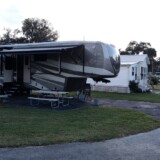 RV