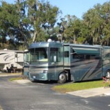 RV Campsites 3