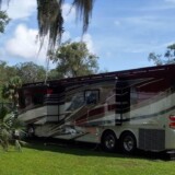 RV Parked 2